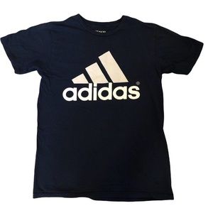Adidas T Shirt